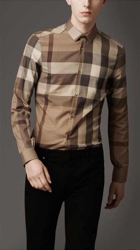 burberry clothes for men|burberry clothing for men price.